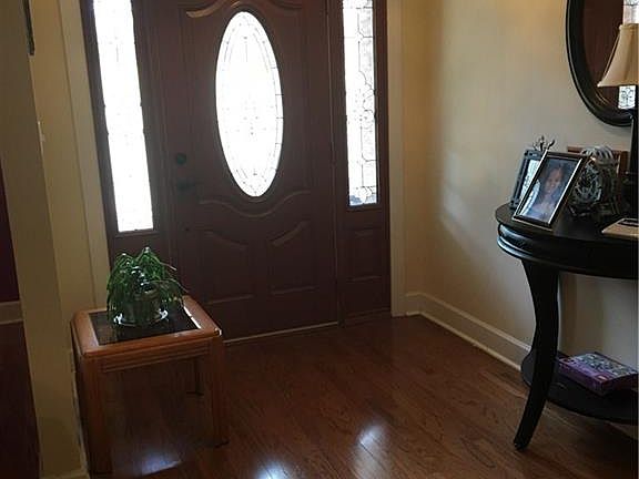 4th image of 14721 Lee Road 188