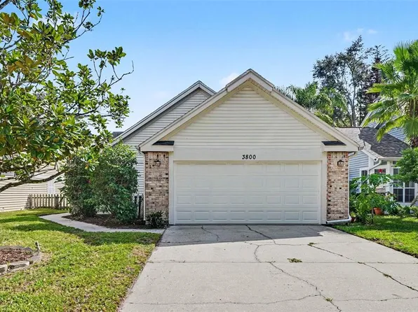 3800 BRANDY STREET, ORLANDO, FL 32812