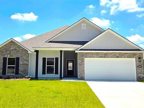 40165 Hastings Ct, Ponchatoula, LA 70454