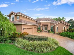 5438 Tildens Grove Blvd, Windermere, FL 34786