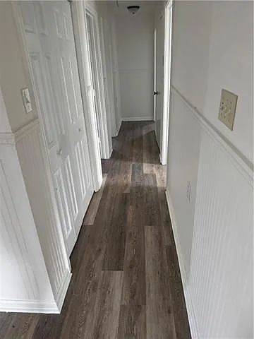 3 bed, 2.0 bath, 1300 sqft, $1,125 — Photo 4