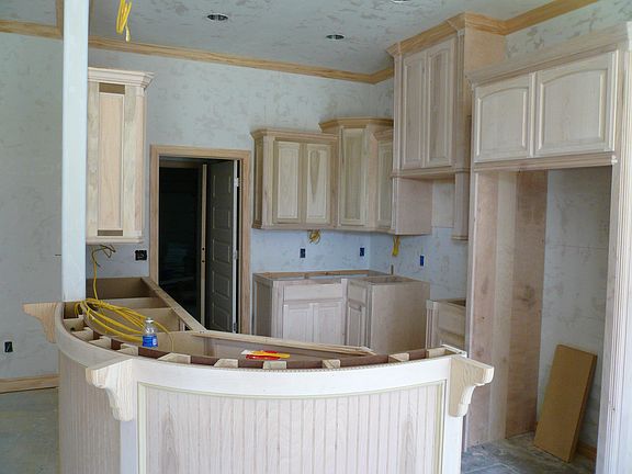 4th image of 2008 Alliyah Ct