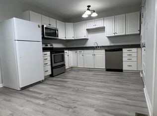 3420 Cheyenne Rd, Raleigh, NC 27609