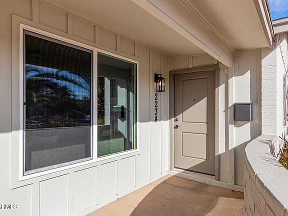 4th image of 2234 W Del Campo Cir