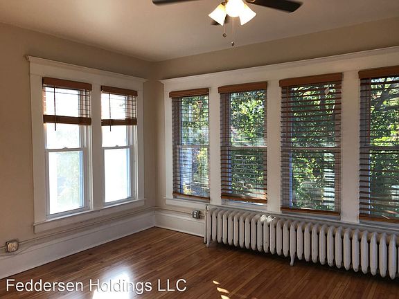2nd image of 2201 Aldrich Ave S #6