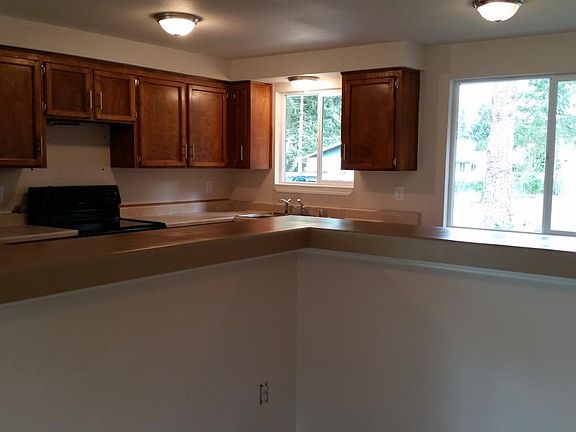 Kitchen2
