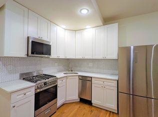 1202 Pine St APT 3, Philadelphia, PA 19107