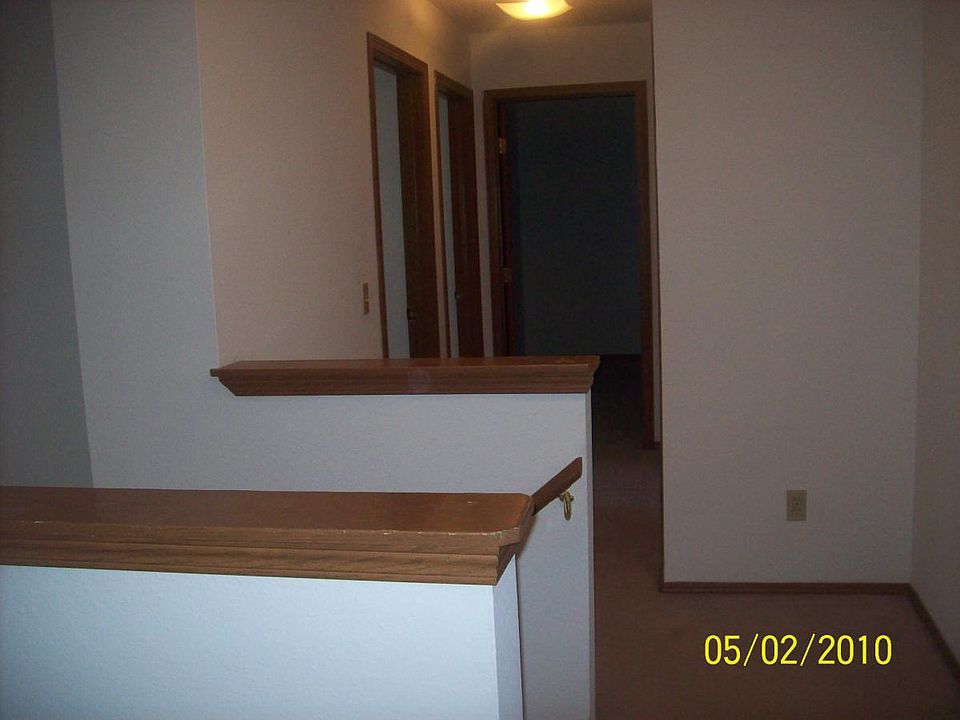 Slinger 223 James St 223 James St Slinger WI Zillow