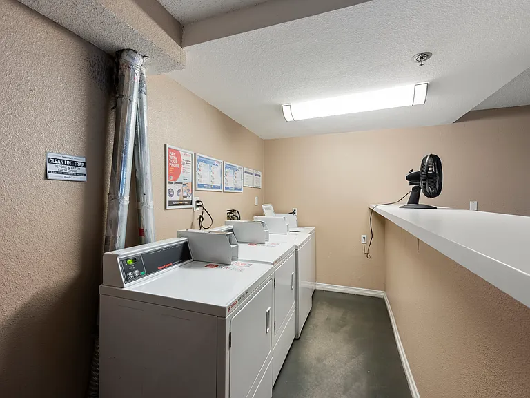4401 Sepulveda Blvd #306-1 — Photo 19