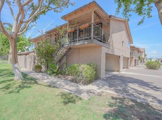 1207 N 84th Pl, Scottsdale, AZ 85257