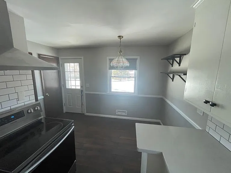 6210 Thomas Ave S — Photo 18