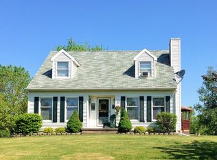 47 Otter Creek Rd, Johnsonville, NY 12094