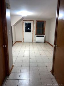 95 Burke St, Hamden, CT, 06514