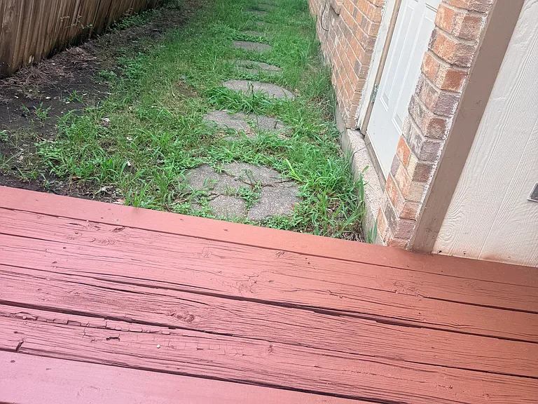 2435 Sunflower Dr #1 — Photo 22
