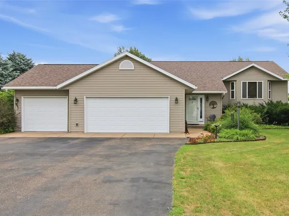 4853 146th Street, Chippewa Falls, WI 54729