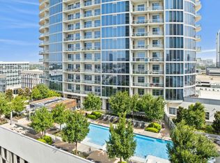 LVL 29, Plano, TX 75024
