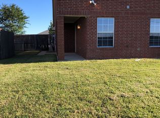Coming Soon!, Killeen, TX 76549