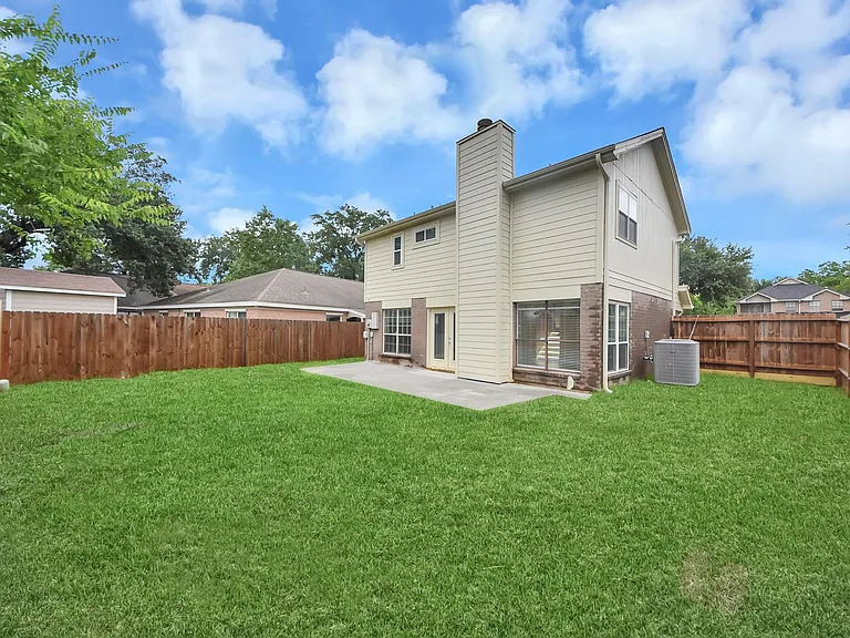 5035 E Pagewick Dr — Photo 36