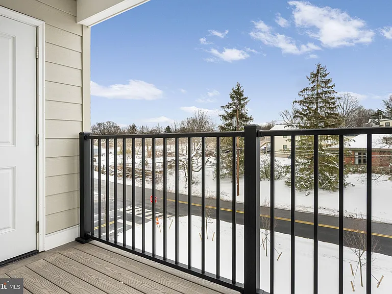 2185 Kimberton Rd #5 — Photo 27