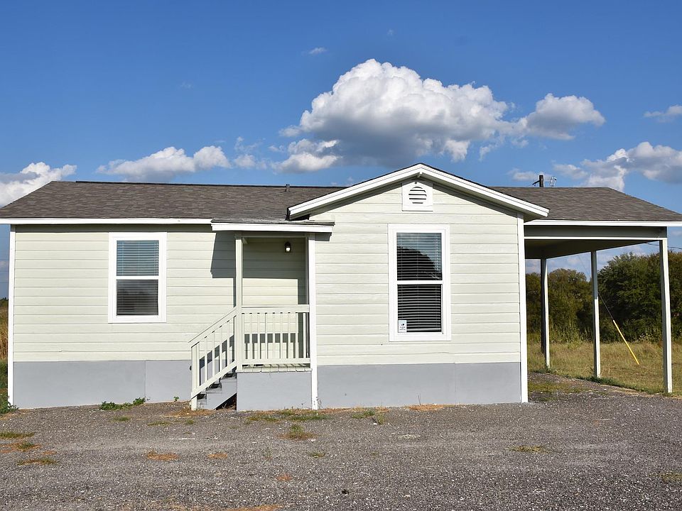 1st image of 3751 County Road 463