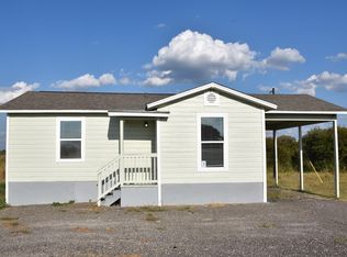 3751 County Road 463, Elgin, TX 78621