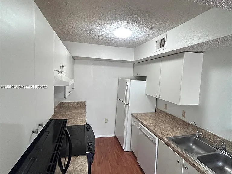 10581 SW 155th Ct #1224 — Photo 28