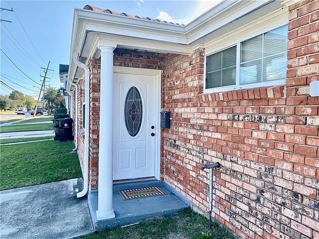 1st image of 6354 Pontchartrain Blvd #A