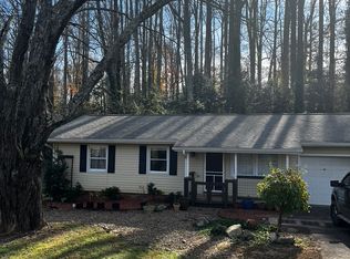 940 Glenn Bridge Rd SE, Arden, NC 28704