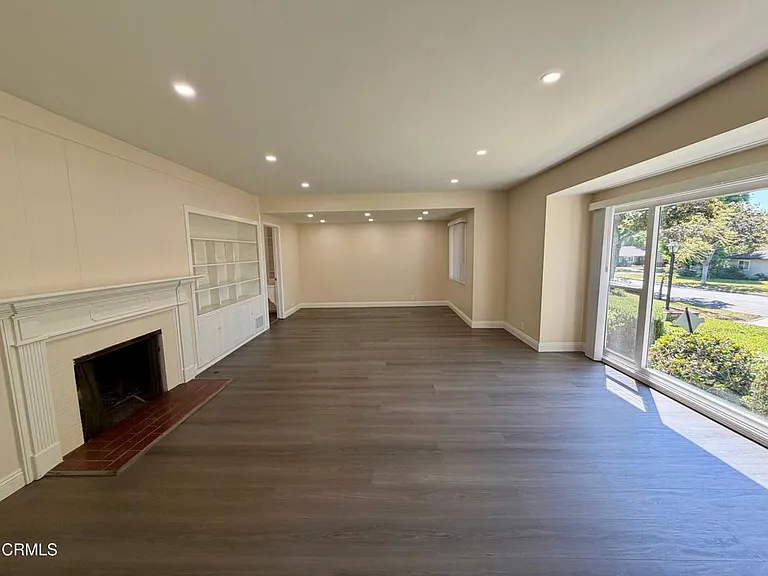 3835 Fairmeade Rd — Photo 6