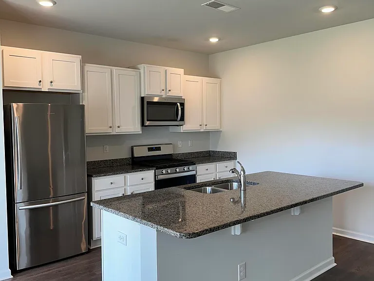 9074 Saint George Rd #21 — Photo 5