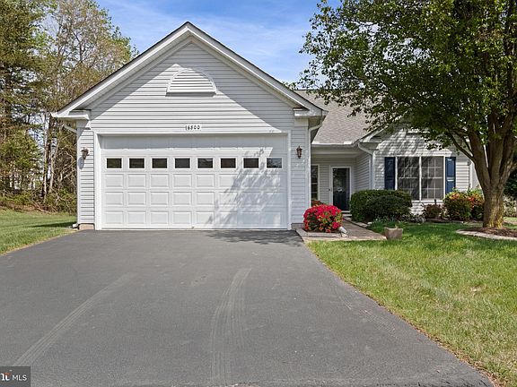 4th image of 6800 Winthrop Ct