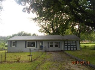 17126 Monte Verde Dr, Belton, MO 64012