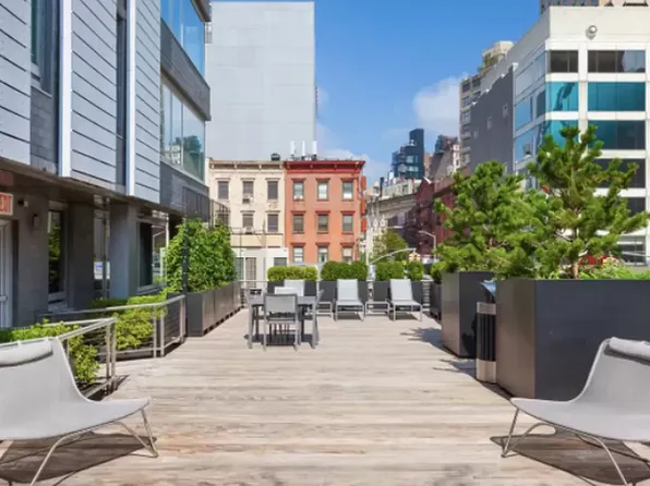 200 East 11th Street image 8 of 14