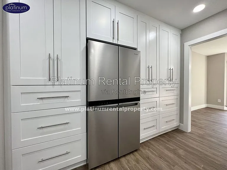 4156 Dream Catcher Dr — Photo 12