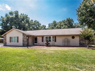35139 Haines Creek Rd, Leesburg, FL 34788