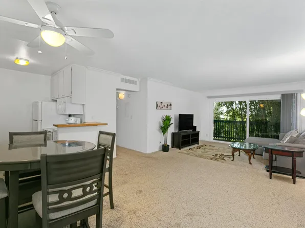 564 N Bellflower Blvd Unit 305, Long Beach, CA 90814