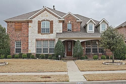 1st image of 1512 Flowers Dr