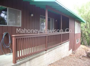 1175 Western Ave, Petaluma, CA 94952