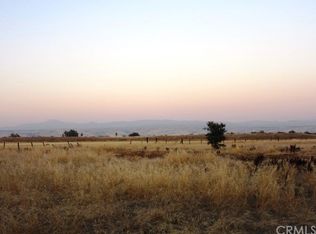 9310 Highway 99w, Gerber, CA 96035