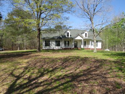 3593 Highway 43, Phil Campbell, AL, 35581