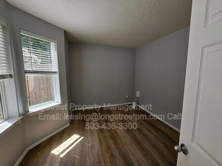 13135 SW Raptor Pl — Photo 26