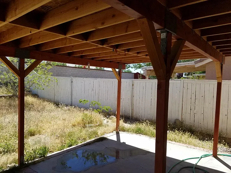 3056 Kaylyn St — Photo 19