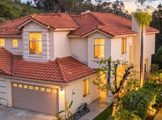 Scripps Legacy Campton, San Diego, CA 92131
