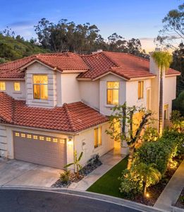 11012 Caminito Dulce, San Diego, CA, 92131