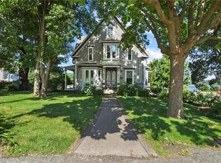 760 Bristol Ferry Rd #3, Portsmouth, RI 02871