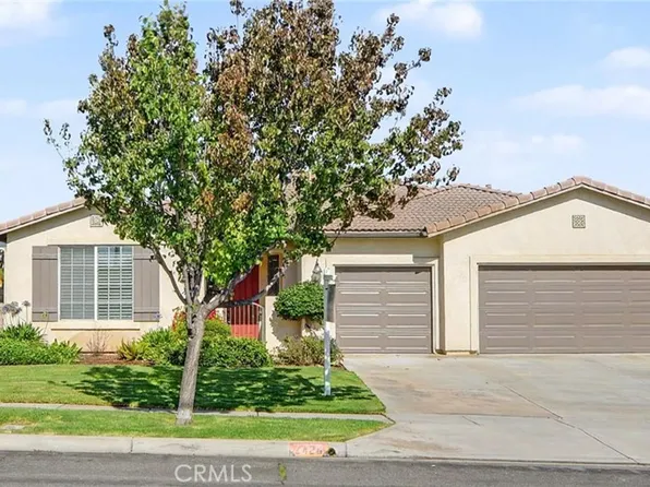 2426 Mary Clare St, Corona, CA 92882