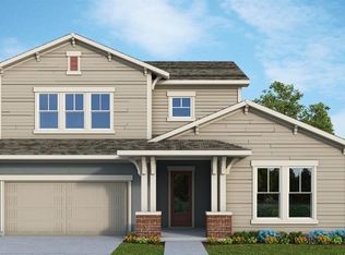 1301 Falcon Dr, Orlando, FL 32803