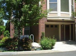 4244 SW Corbett Ave, Portland, OR 97239