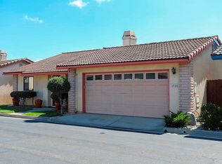 1726 S Rio Vista St, Santa Maria, CA 93454