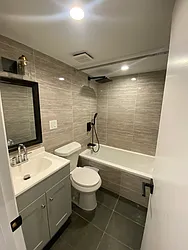 Rented by Capri Jet Realty Corp